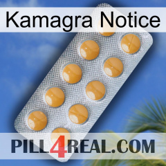 Kamagra Notice levitra1